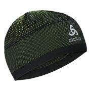 Odlo - Hat Velocity Ceramiwarm 